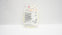 Avanos 20-7366 Corflo Nasogastric/Nasointestinal Feeding Tube 6Fr x 91cm